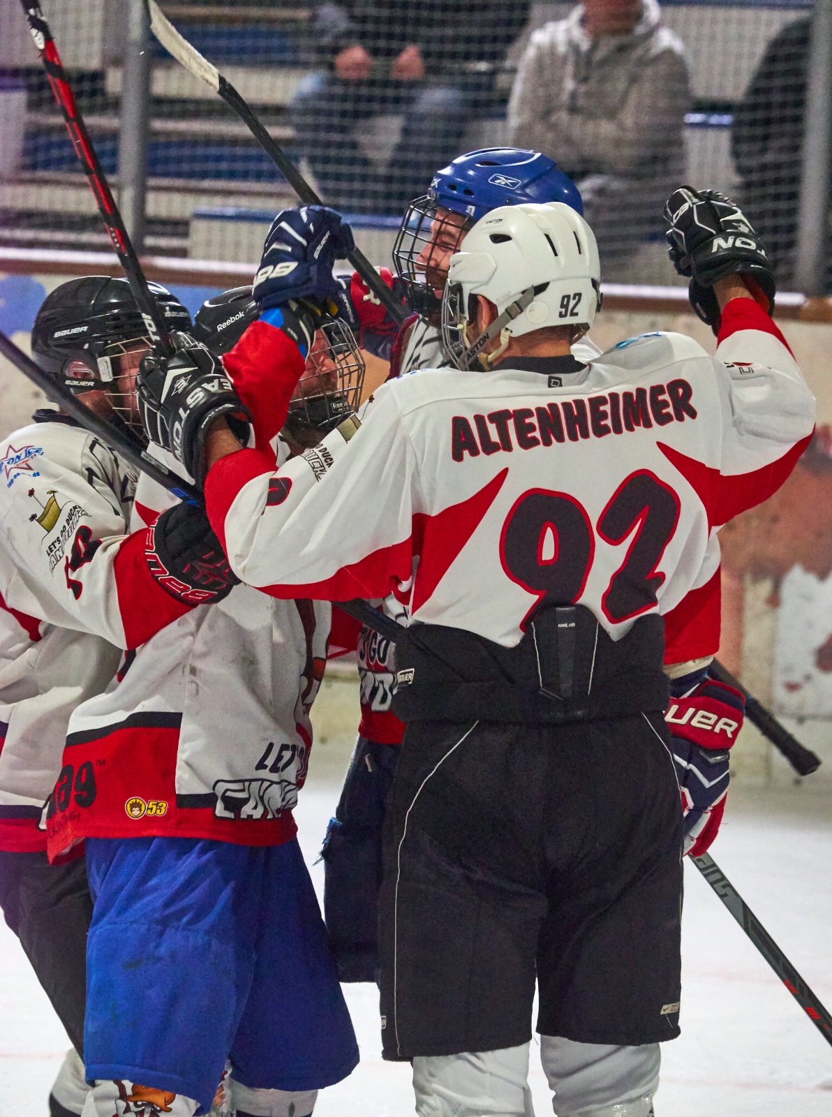 DPL Finale 2017 0034 1